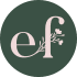Exóticas Flores