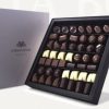 Bombones Premium Varsovienne 550 grs