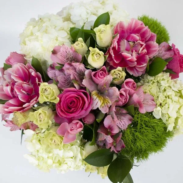 Enviar Flores Hoy