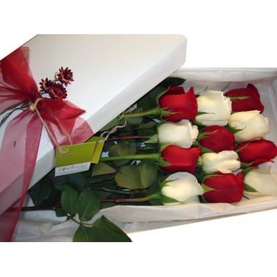 Flores a Domicilio: La Guía Definitiva para Sorprender