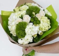 Flores para el Día de la Secretaria: Qué regalar este 3 de diciembre