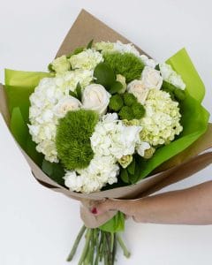 Flores para el Día de la Secretaria: Qué regalar este 3 de diciembre